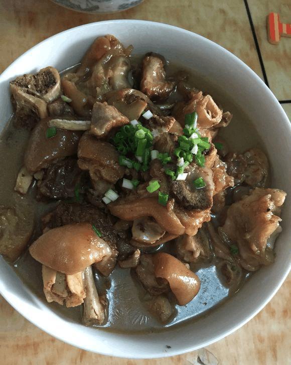 太湖银鱼的价值前景如何?如何做成鱼干?(附养殖技术)“BJL平台”(图1) BJL平台