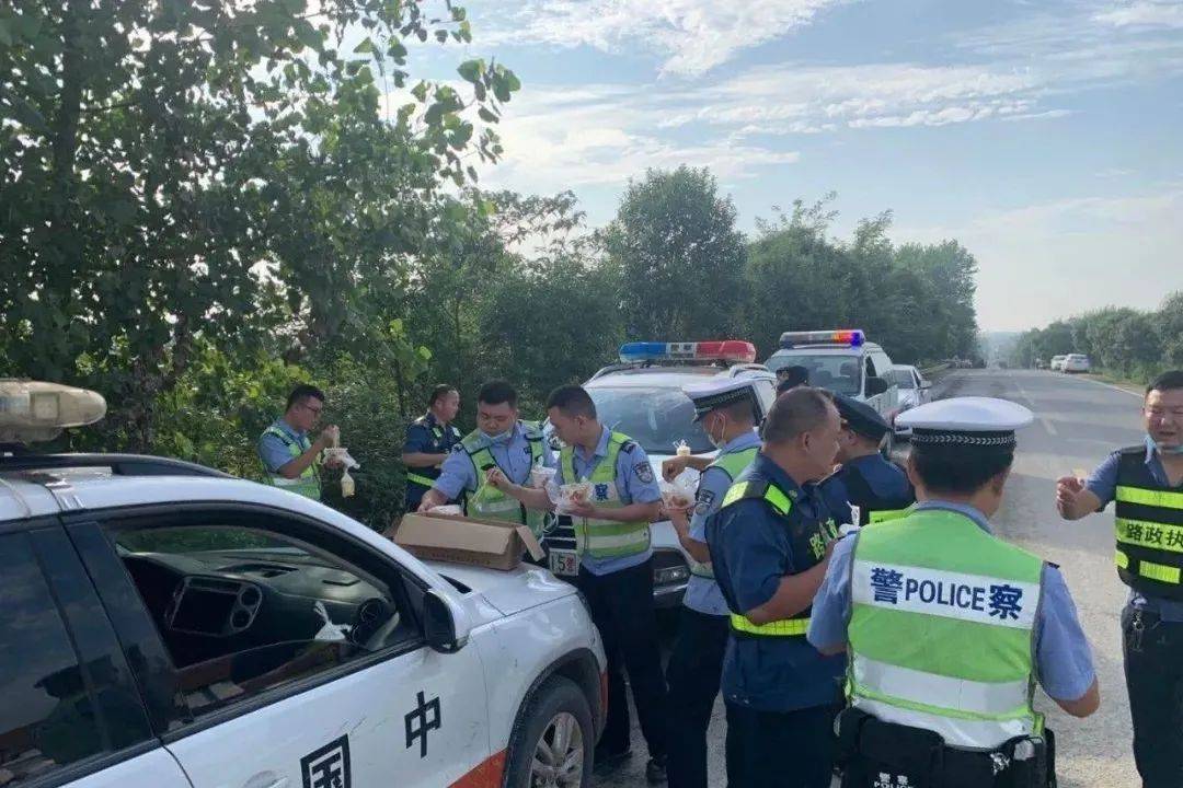 “BJL平台集团”
红宁静面推进无线汽车称重仪治超(图10)