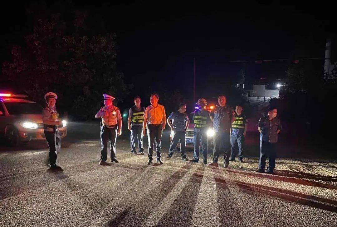 “BJL平台集团”
红宁静面推进无线汽车称重仪治超(图12)