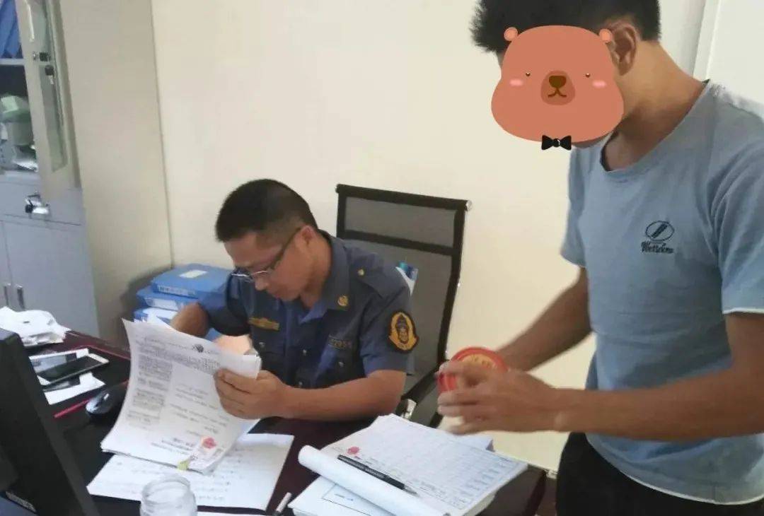 “BJL平台集团”
红宁静面推进无线汽车称重仪治超(图13)