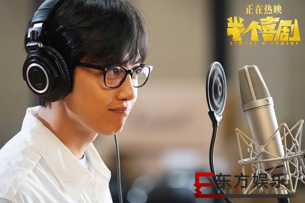 “BJL平台”当前小麦价格是多少钱?2月9日全国小麦价格最新行情(图2) BJL平台