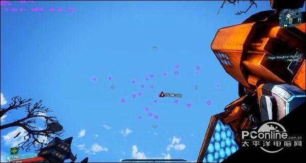 “BJL平台”当前小麦价格是多少钱?2月9日全国小麦价格最新行情