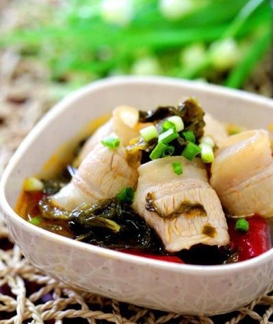 “BJL平台”当前小麦价格是多少钱?2月9日全国小麦价格最新行情(图3) BJL平台集团