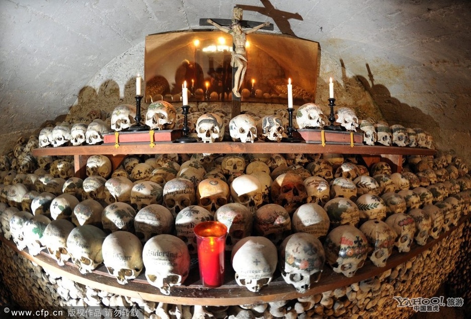 BJL平台_今日化肥行情早间提示(附肥价)