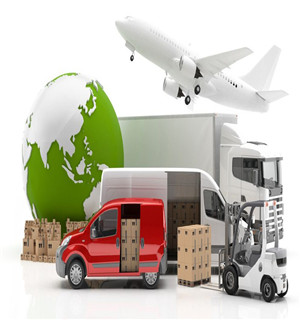 昂贵的蔬菜:无公害、绿色、有机、供港“BJL平台集团”