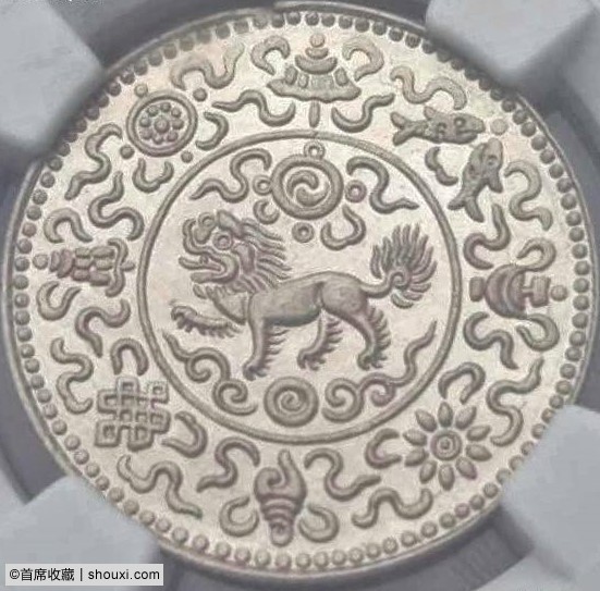 2019猪肉价格什么时候能降下来，赶紧来看看！：BJL平台集团