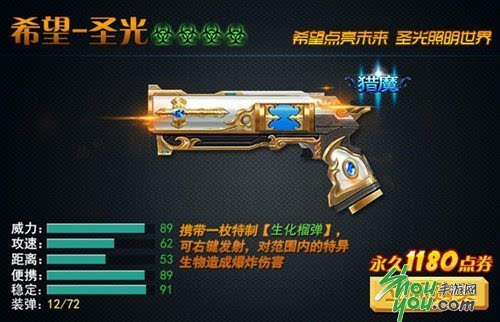 BJL平台|春节前芝麻价格怎样？2019最新芝麻收购价格行情