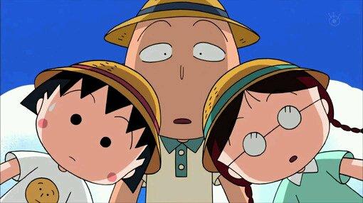 BJL平台_甜柿树苗有哪些品种？这四种极具市场潜力！