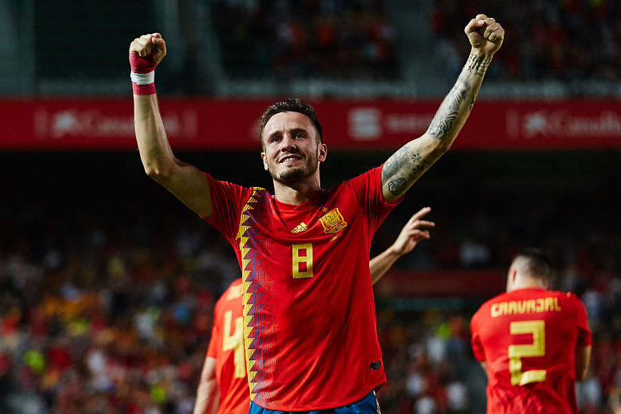 2018年底圣女果大量上市，最新国内圣女果价格行情怎么样？‘BJL平台集团’