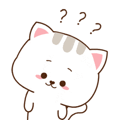 
环保科普“BJL平台”