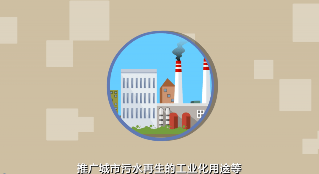 
环保科普“BJL平台”(图6)