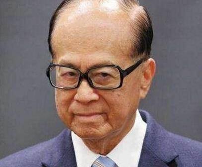 BJL平台集团
