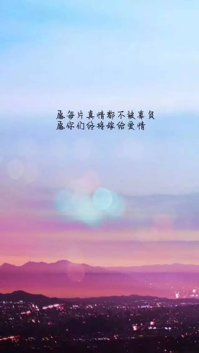 BJL平台