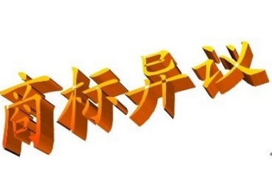 BJL平台