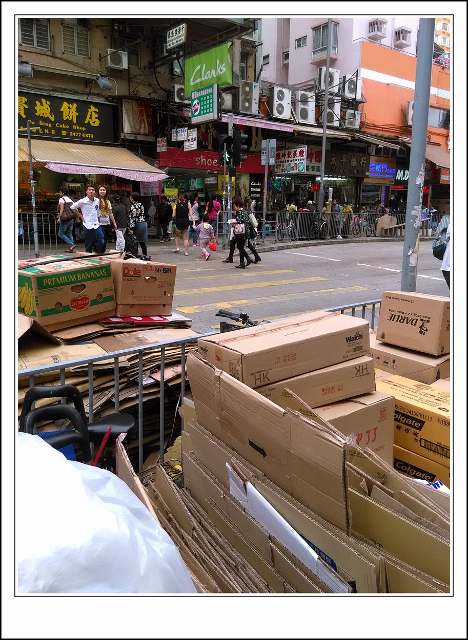 “BJL平台集团”中国青岛·平度·高氏庄园