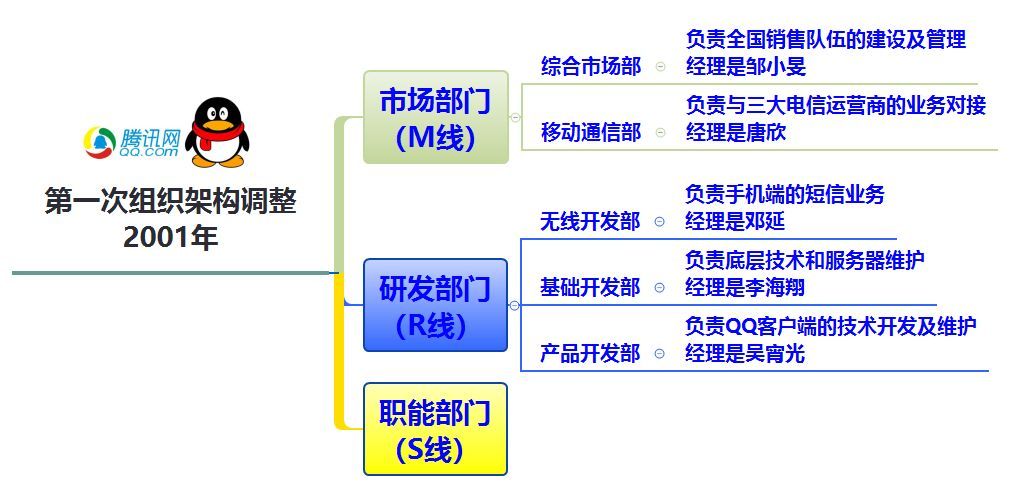 【BJL平台】今日小麦价格多少钱一斤？5月21日国内小麦主产地价格行情