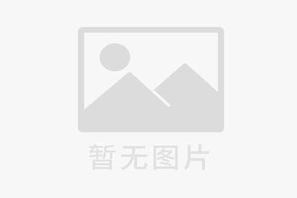 BJL平台|土豆批发价多少钱一斤?6月15日全国土豆最新价格(图3) BJL平台集团