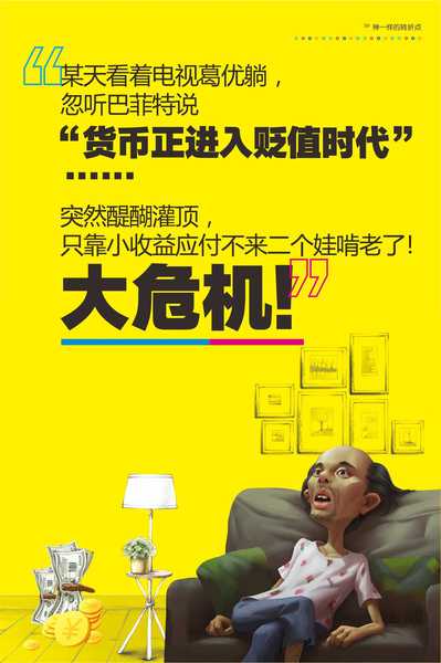BJL平台|玉米全程机械化种植要花费多少钱?国家给多少补贴?(图2) BJL平台